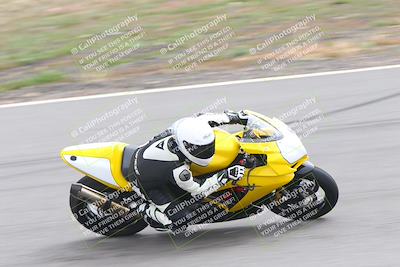 media/Mar-04-2023-TrackXperience (Sat) [[f3a86947c9]]/Group 2/Session 1 turn 6/